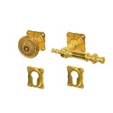 Wechselgarnitur "Rodgau" Wechselgarnitur "Rodgau"